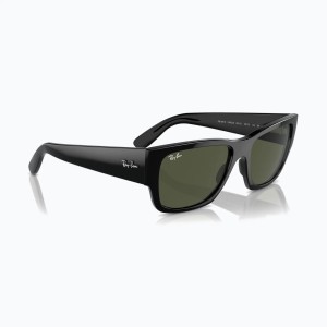 Okulary przeciwsłoneczne Ray-Ban Carlos