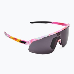 Okulary przeciwsłoneczne Alpina Turbo Pro S Q-Lite max nerurkar special/