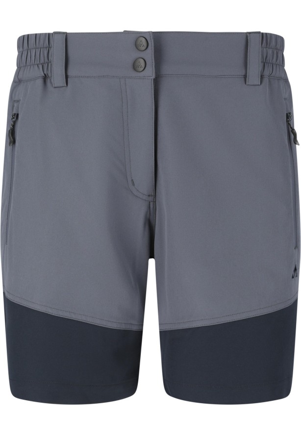 Shorty damski Whistler Lala Stretch