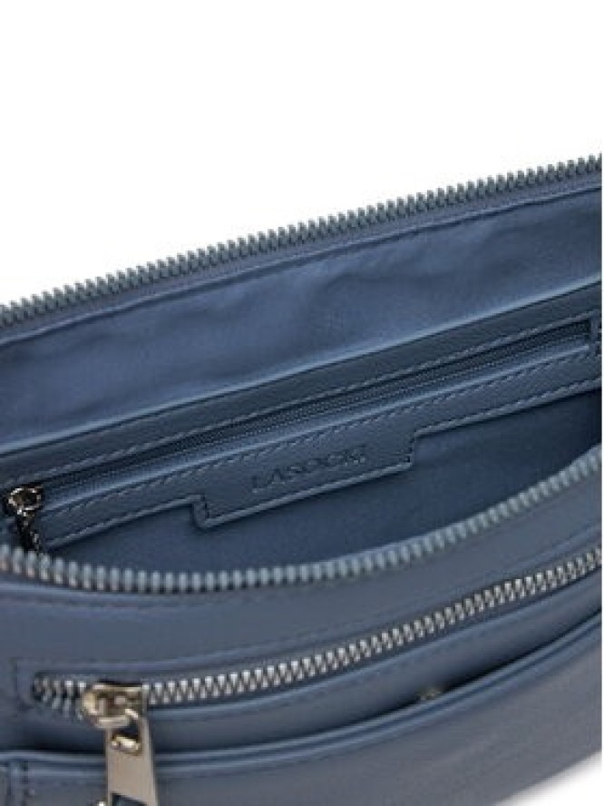 Lasocki Torebka LSK-M-006-07 Niebieski