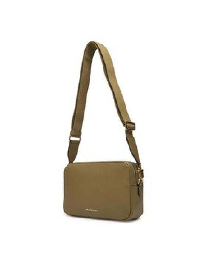 MICHAEL Michael Kors Torebka 32S5GYTC5L Khaki