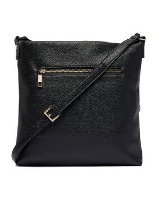 Lasocki Torebka CEO-LSK-L-010-09 Czarny