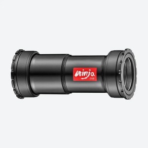 Suport TOKEN BB4129 NINJA – Rama BB86/BB89.5/BB92 do korb SRAM DUB