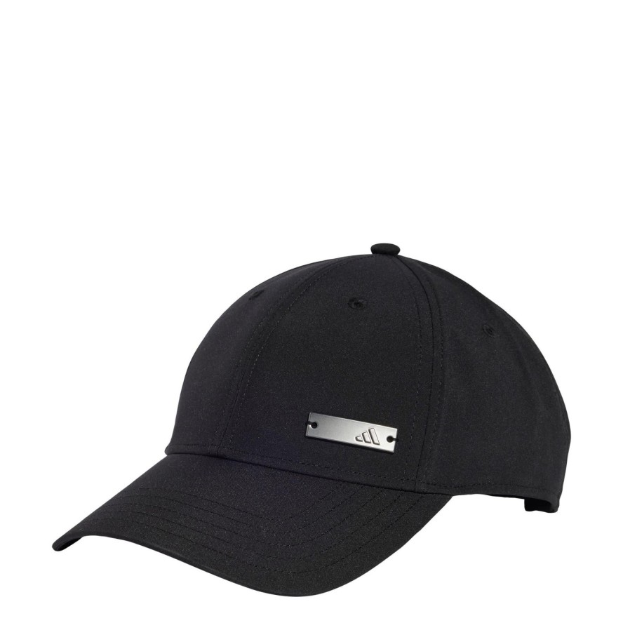 Czapka Lightweight Baseball