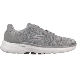 Buty sportowe damskie Skechers Go Walk 6 Magic Me