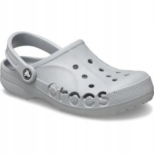 Chodaki Klapki Unisex Baya 10126 Clog