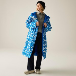 Wodoodporny szlafrok do przewijania dla dorosłych unisex