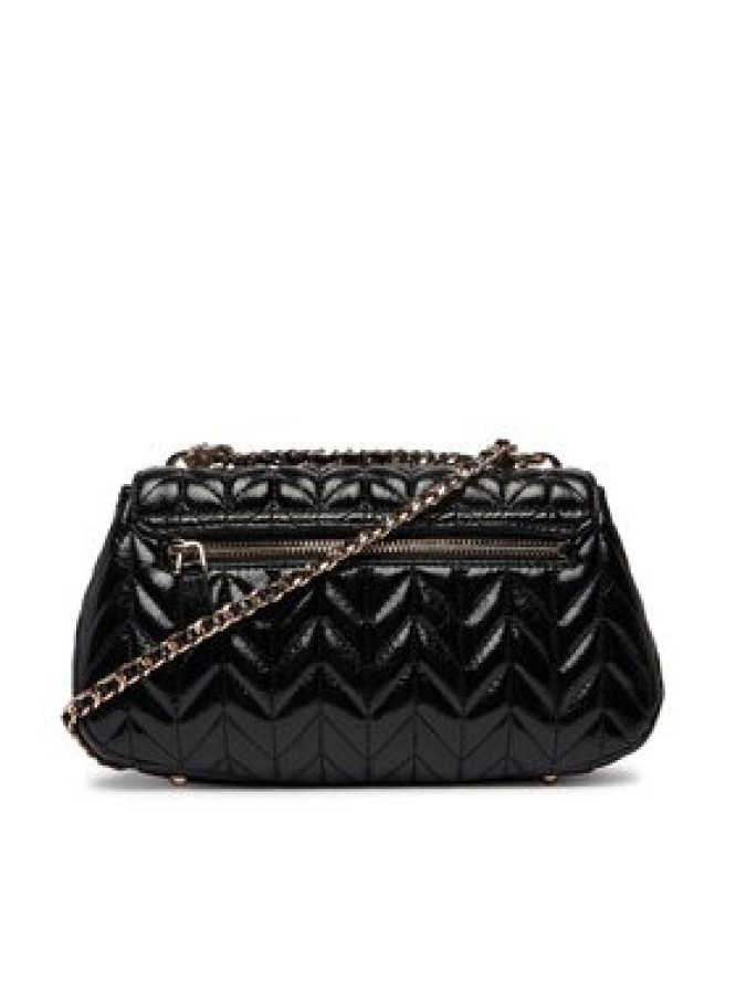 Guess Torebka Cheryl HWTQ97 20210 Czarny