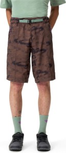 Szorty Endura Forty1Thirty