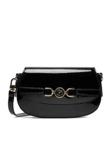 Eva Minge Torebka EO-ALMA-KY158-1 Czarny