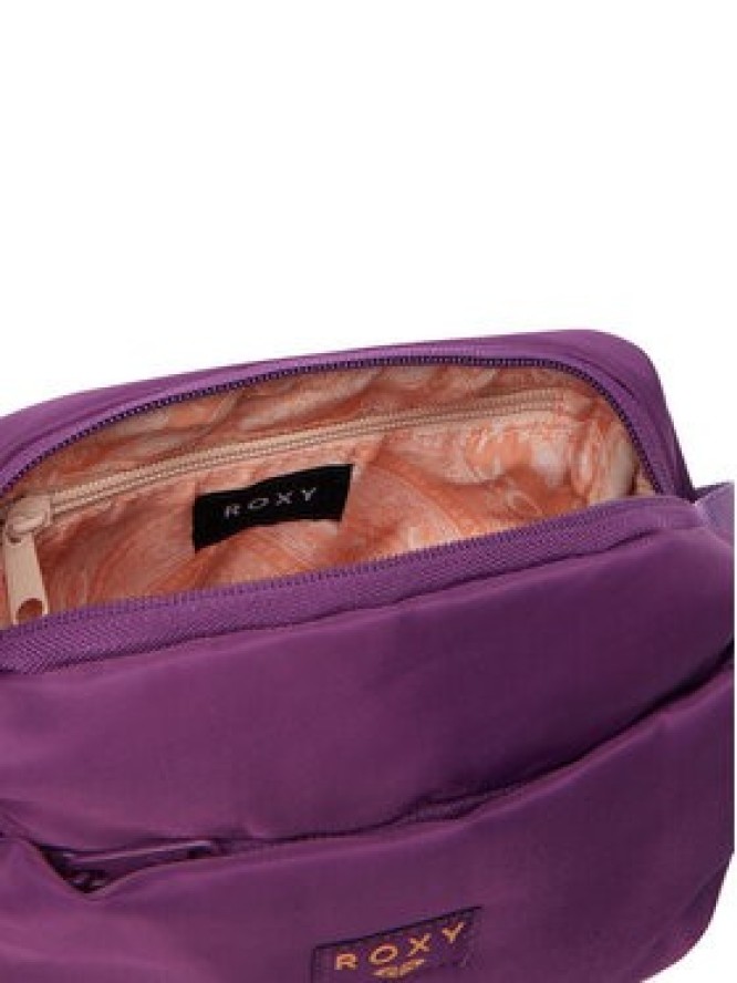 Roxy Torebka WBEO-ROXY-RH-003-10 Fioletowy