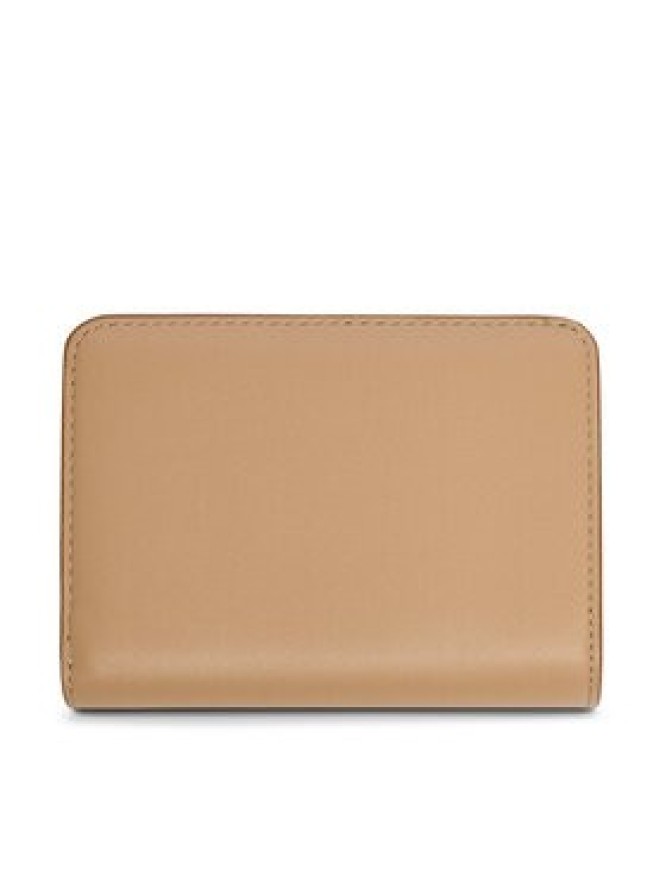 Marc Jacobs Portfel 2S4SMP007S02 Brązowy