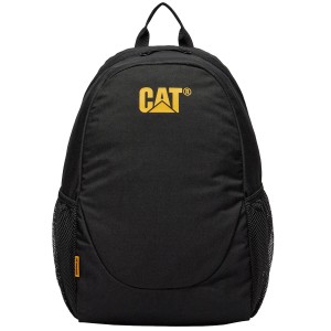 Plecak sportowo-turystyczny dla dorosłych V-Power Backpack pojemność 18 L
