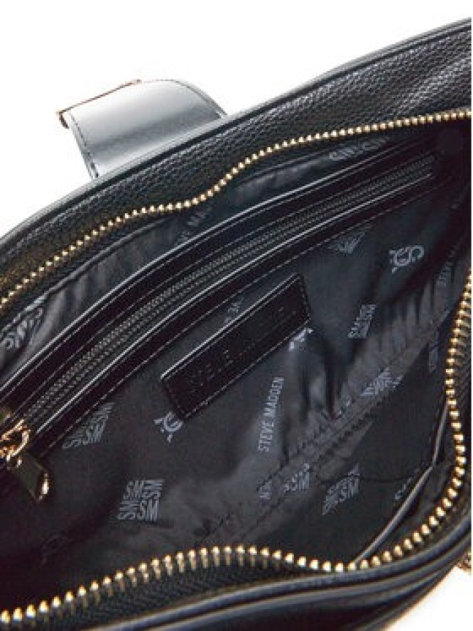 Steve Madden Torebka Blilou SM13001511 Czarny