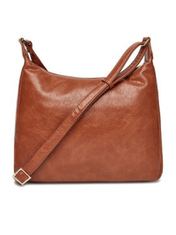 Lasocki Torebka C-LSK-L-010-08 Brązowy