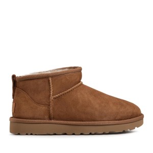 Śniegowce Ugg