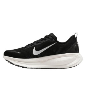 Buty do biegania damskie Nike Vomero 18