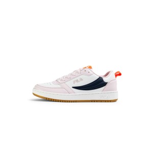 Sneakersy damscy Fila Rega