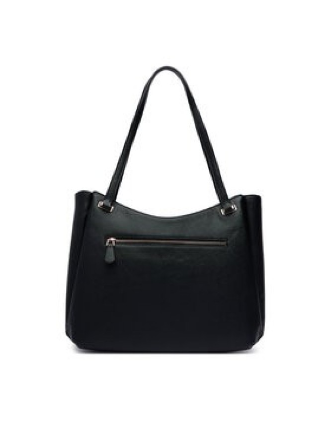 Guess Torebka Gilda HWZG97 47230 Czarny