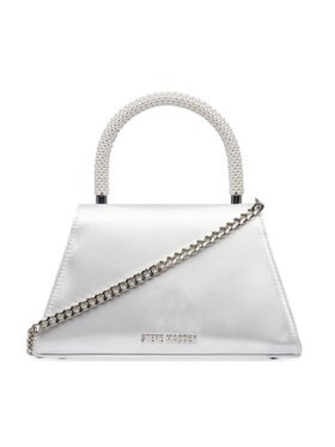 Steve Madden Torebka Bcosette 13002302 Biały