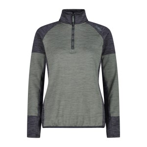 Bluza damska turystyczna CMP 34G2266