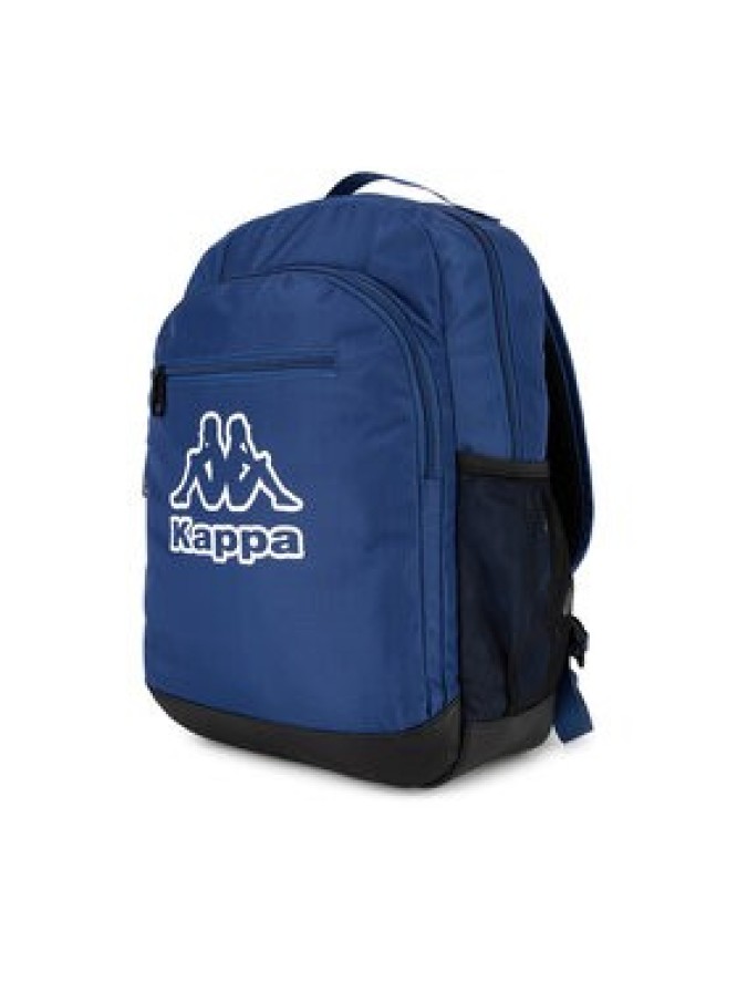 Kappa Plecak KPA-B-011-07 Granatowy