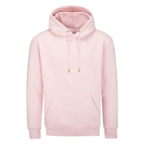 Bluza Z Kapturem Unisex Dla Dorosłych