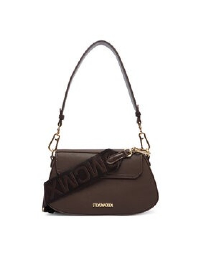 Steve Madden Torebka 13002493 Brązowy