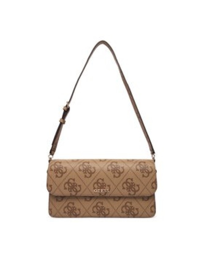 Guess Torebka Sadie HWOS81 18190 Beżowy