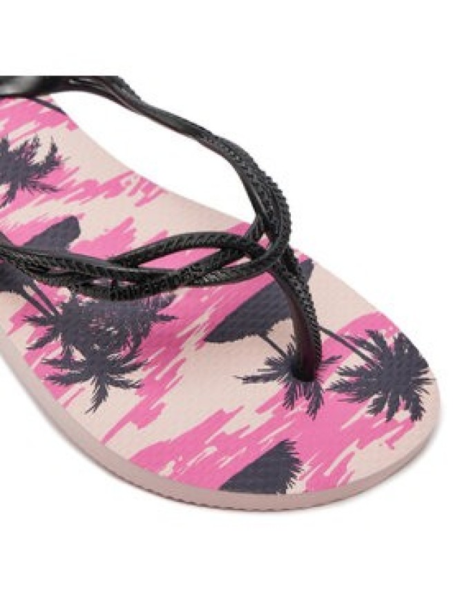 Havaianas Japonki 41455735179 Kolorowy