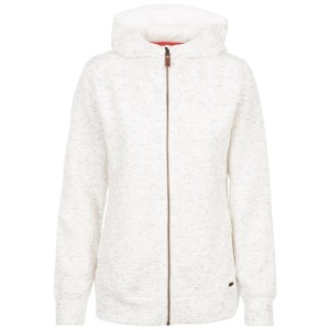 Bluza damska z kapturem Trespass Winnie