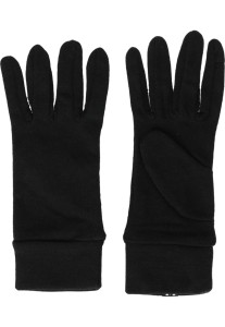 Rękawice Whistler Merino
