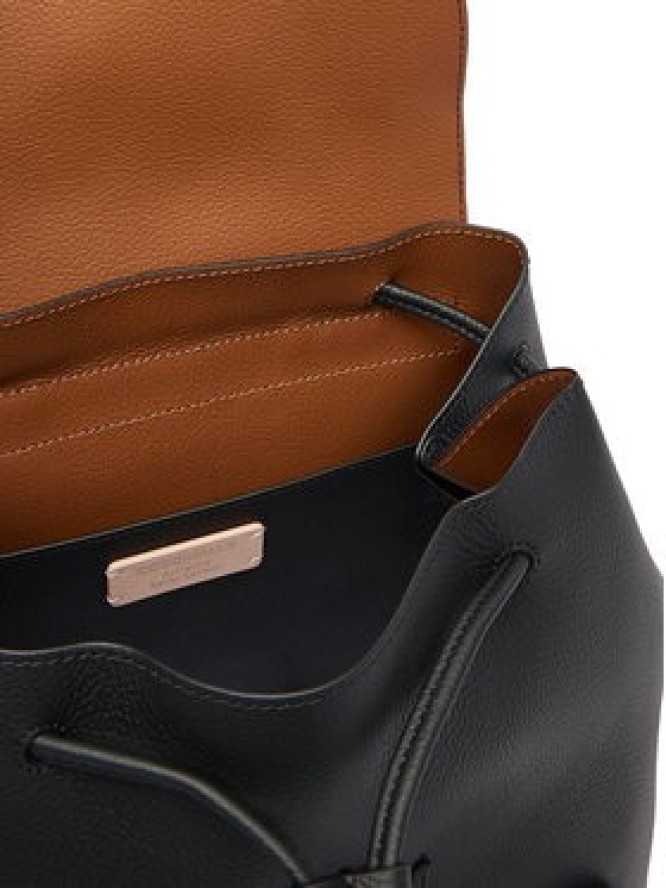 Coccinelle Plecak TOA Coccinellenikla E1 TOA 14 01 01 Czarny