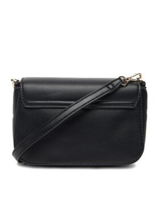 Nine West Torebka CEO-LAYLA-S241045 Czarny