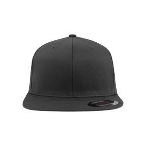 Czapka Flexfit flat visor