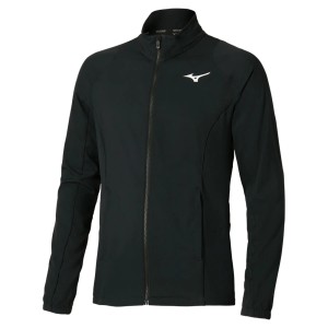 Damska bluza dresowa Mizuno