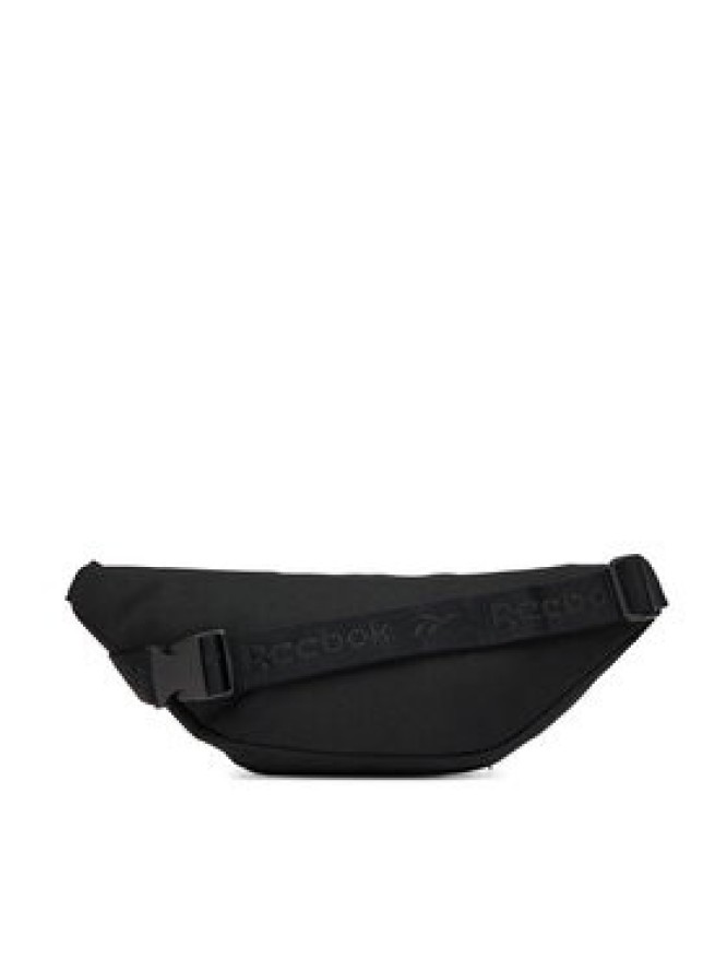 Reebok Nerka RBK-B-005-07 Czarny