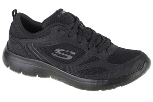 Buty do chodzenia damskie Skechers Summits Suited