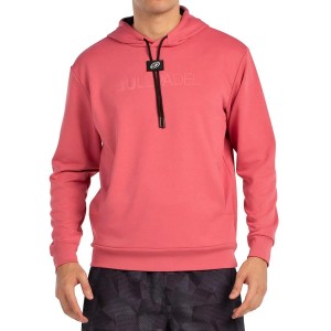 Sweatshirt Bullpadel Binee