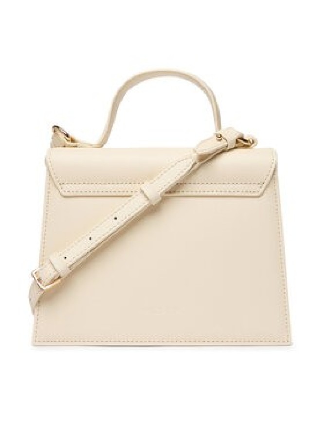 Patrizia Pepe Torebka 8B0326/L061-W405 Écru