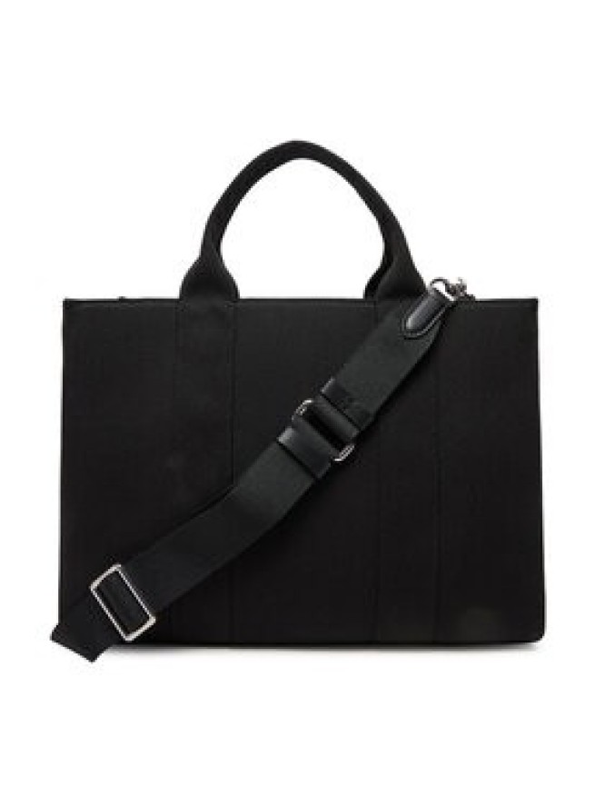 KARL LAGERFELD Torebka A2W50047 Czarny
