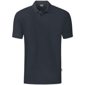 Polo Jako Organic