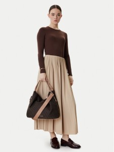 Liu Jo Torebka AA6057 T378A Czarny