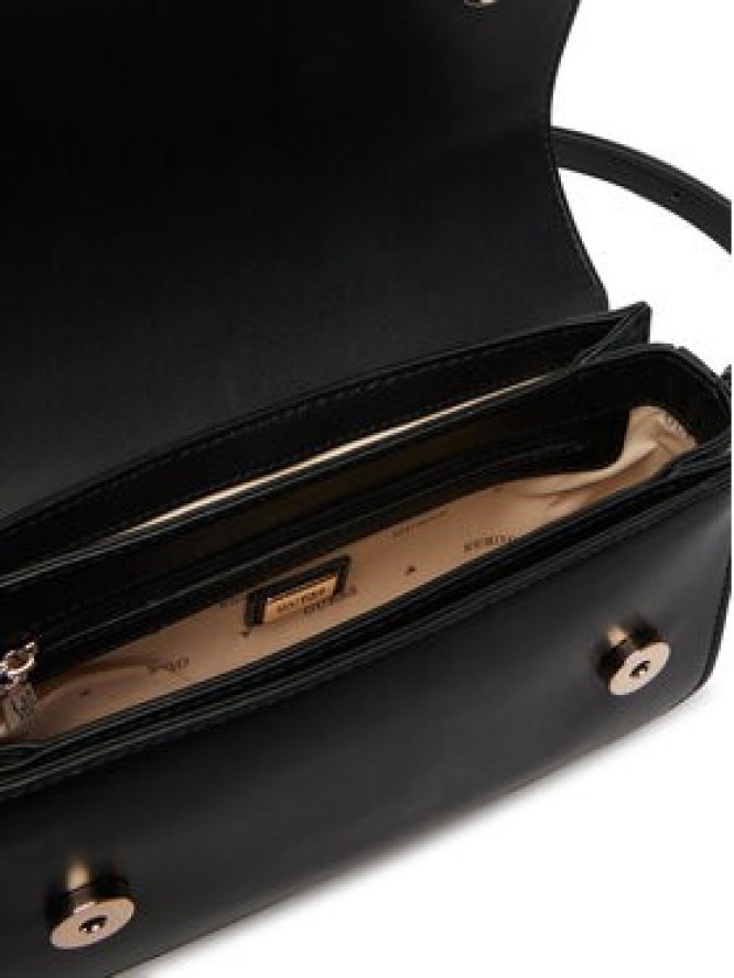 Guess Torebka Janie HWVG99 10210 Czarny