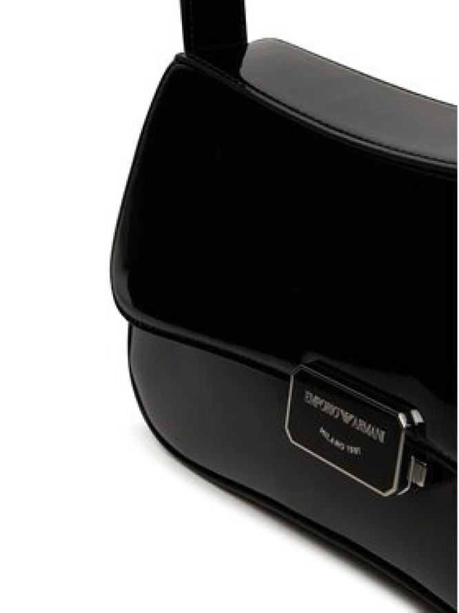 Emporio Armani Torebka EW001013 AF17287 UC001 Czarny