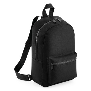 Plecak damski Bag Base Essential Fashion