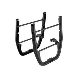 THULE Ramki boczne do bagażnika rowerowego Side Frames Set