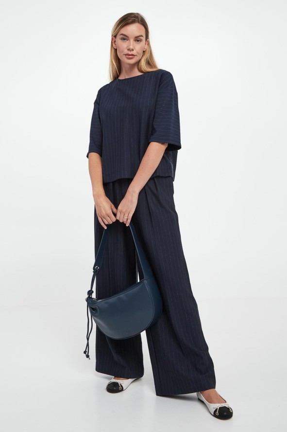 Bluzka damska Kaya MM