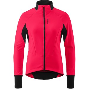 Kurtka damska Gonso Softshell 2