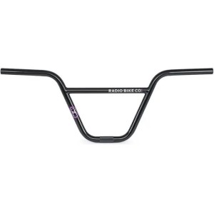 Kierownica Radio Bike Nemesis